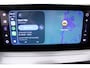 Opel Frontera Electric Edition 44 kWh | 2026 | 7-Persoons | 8 Jaar Garantie | Navigatie | Camera + PDC | Draadloos Apple CarPlay | Cruise Control
