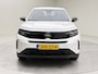 Opel Frontera Electric Edition 44 kWh | 2026 | 7-Persoons | 8 Jaar Garantie | Navigatie | Camera + PDC | Draadloos Apple CarPlay | Cruise Control