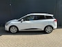 Renault Clio Estate 0.9 TCe Zen/Navi/bleutooth/Airco/Cruise/parkeersensoren