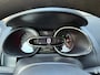 Renault Clio Estate 0.9 TCe Zen/Navi/bleutooth/Airco/Cruise/parkeersensoren