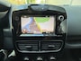 Renault Clio Estate 0.9 TCe Zen/Navi/bleutooth/Airco/Cruise/parkeersensoren
