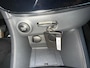 Renault Clio Estate 0.9 TCe Zen/Navi/bleutooth/Airco/Cruise/parkeersensoren