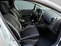 Renault Clio Estate 0.9 TCe Zen/Navi/bleutooth/Airco/Cruise/parkeersensoren