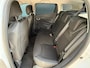 Renault Clio Estate 0.9 TCe Zen/Navi/bleutooth/Airco/Cruise/parkeersensoren