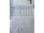 Renault Clio Estate 0.9 TCe Zen/Navi/bleutooth/Airco/Cruise/parkeersensoren