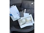 Renault Clio Estate 0.9 TCe Zen/Navi/bleutooth/Airco/Cruise/parkeersensoren