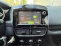 Renault Clio Estate 0.9 TCe Zen/Navi/bleutooth/Airco/Cruise/parkeersensoren