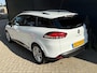 Renault Clio Estate 0.9 TCe Zen/Navi/bleutooth/Airco/Cruise/parkeersensoren