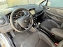 Renault Clio Estate 0.9 TCe Zen/Navi/bleutooth/Airco/Cruise/parkeersensoren