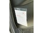 Renault Clio Estate 0.9 TCe Zen/Navi/bleutooth/Airco/Cruise/parkeersensoren