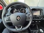 Renault Clio Estate 0.9 TCe Zen/Navi/bleutooth/Airco/Cruise/parkeersensoren