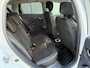 Renault Clio Estate 0.9 TCe Zen/Navi/bleutooth/Airco/Cruise/parkeersensoren
