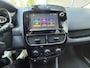 Renault Clio Estate 0.9 TCe Zen/Navi/bleutooth/Airco/Cruise/parkeersensoren