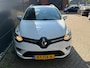 Renault Clio Estate 0.9 TCe Zen/Navi/bleutooth/Airco/Cruise/parkeersensoren