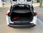 Renault Clio Estate 0.9 TCe Zen/Navi/bleutooth/Airco/Cruise/parkeersensoren