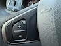Renault Clio Estate 0.9 TCe Zen/Navi/bleutooth/Airco/Cruise/parkeersensoren