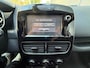 Renault Clio Estate 0.9 TCe Zen/Navi/bleutooth/Airco/Cruise/parkeersensoren