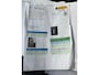 Renault Clio Estate 0.9 TCe Zen/Navi/bleutooth/Airco/Cruise/parkeersensoren