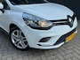 Renault Clio Estate 0.9 TCe Zen/Navi/bleutooth/Airco/Cruise/parkeersensoren