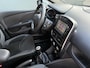 Renault Clio Estate 0.9 TCe Zen/Navi/bleutooth/Airco/Cruise/parkeersensoren