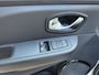 Renault Clio Estate 0.9 TCe Zen/Navi/bleutooth/Airco/Cruise/parkeersensoren