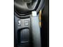 Renault Clio Estate 0.9 TCe Zen/Navi/bleutooth/Airco/Cruise/parkeersensoren