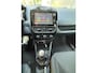 Renault Clio Estate 0.9 TCe Zen/Navi/bleutooth/Airco/Cruise/parkeersensoren
