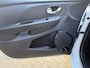 Renault Clio Estate 0.9 TCe Zen/Navi/bleutooth/Airco/Cruise/parkeersensoren