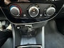 Renault Clio Estate 0.9 TCe Zen/Navi/bleutooth/Airco/Cruise/parkeersensoren