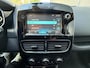 Renault Clio Estate 0.9 TCe Zen/Navi/bleutooth/Airco/Cruise/parkeersensoren