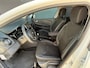 Renault Clio Estate 0.9 TCe Zen/Navi/bleutooth/Airco/Cruise/parkeersensoren