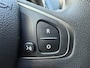 Renault Clio Estate 0.9 TCe Zen/Navi/bleutooth/Airco/Cruise/parkeersensoren