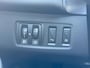 Renault Clio Estate 0.9 TCe Zen/Navi/bleutooth/Airco/Cruise/parkeersensoren