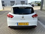Renault Clio Estate 0.9 TCe Zen/Navi/bleutooth/Airco/Cruise/parkeersensoren