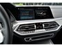 BMW X5 xDrive45e M-sport M-seats SoftClose Bowers&Wilkins SkyLounge Pano Head-up Laser Keyless