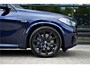 BMW X5 xDrive45e M-sport M-seats SoftClose Bowers&Wilkins SkyLounge Pano Head-up Laser Keyless