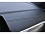 BMW X5 xDrive45e M-sport M-seats SoftClose Bowers&Wilkins SkyLounge Pano Head-up Laser Keyless