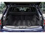 BMW X5 xDrive45e M-sport M-seats SoftClose Bowers&Wilkins SkyLounge Pano Head-up Laser Keyless