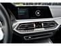 BMW X5 xDrive45e M-sport M-seats SoftClose Bowers&Wilkins SkyLounge Pano Head-up Laser Keyless