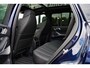 BMW X5 xDrive45e M-sport M-seats SoftClose Bowers&Wilkins SkyLounge Pano Head-up Laser Keyless