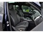 BMW X5 xDrive45e M-sport M-seats SoftClose Bowers&Wilkins SkyLounge Pano Head-up Laser Keyless