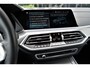 BMW X5 xDrive45e M-sport M-seats SoftClose Bowers&Wilkins SkyLounge Pano Head-up Laser Keyless