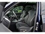 BMW X5 xDrive45e M-sport M-seats SoftClose Bowers&Wilkins SkyLounge Pano Head-up Laser Keyless