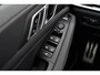 BMW X5 xDrive45e M-sport M-seats SoftClose Bowers&Wilkins SkyLounge Pano Head-up Laser Keyless