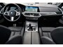 BMW X5 xDrive45e M-sport M-seats SoftClose Bowers&Wilkins SkyLounge Pano Head-up Laser Keyless