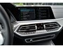 BMW X5 xDrive45e M-sport M-seats SoftClose Bowers&Wilkins SkyLounge Pano Head-up Laser Keyless