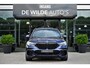 BMW X5 xDrive45e M-sport M-seats SoftClose Bowers&Wilkins SkyLounge Pano Head-up Laser Keyless