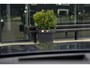 BMW X5 xDrive45e M-sport M-seats SoftClose Bowers&Wilkins SkyLounge Pano Head-up Laser Keyless