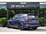 BMW X5 xDrive45e M-sport M-seats SoftClose Bowers&Wilkins SkyLounge Pano Head-up Laser Keyless