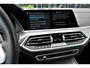 BMW X5 xDrive45e M-sport M-seats SoftClose Bowers&Wilkins SkyLounge Pano Head-up Laser Keyless